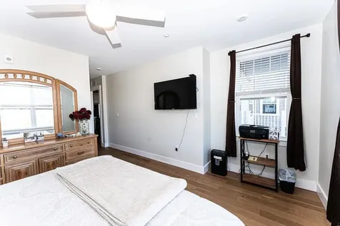 5 Longview Drive Atkinson NH 03811