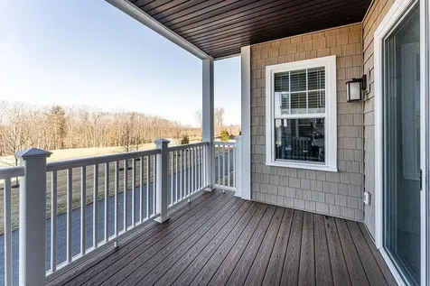 5 Longview Drive Atkinson NH 03811