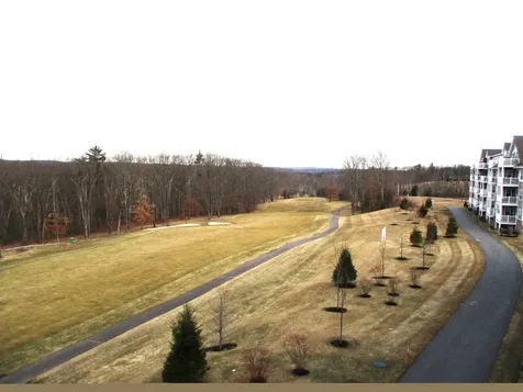 5 Longview Drive Atkinson NH 03811