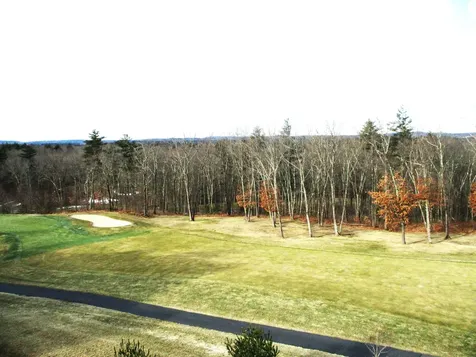 5 Longview Drive Atkinson NH 03811
