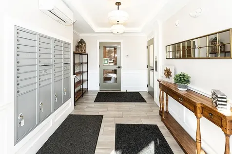 5 Longview Drive Atkinson NH 03811