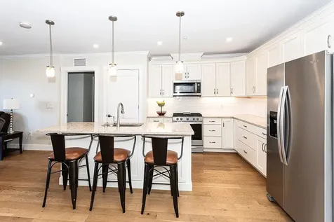 5 Longview Drive Atkinson NH 03811