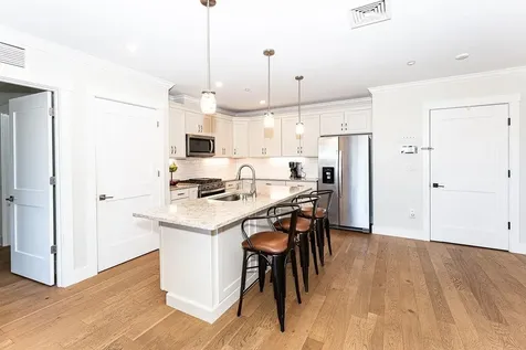 5 Longview Drive Atkinson NH 03811