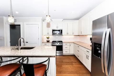 5 Longview Drive Atkinson NH 03811