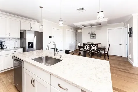 5 Longview Drive Atkinson NH 03811