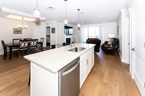 5 Longview Drive Atkinson NH 03811
