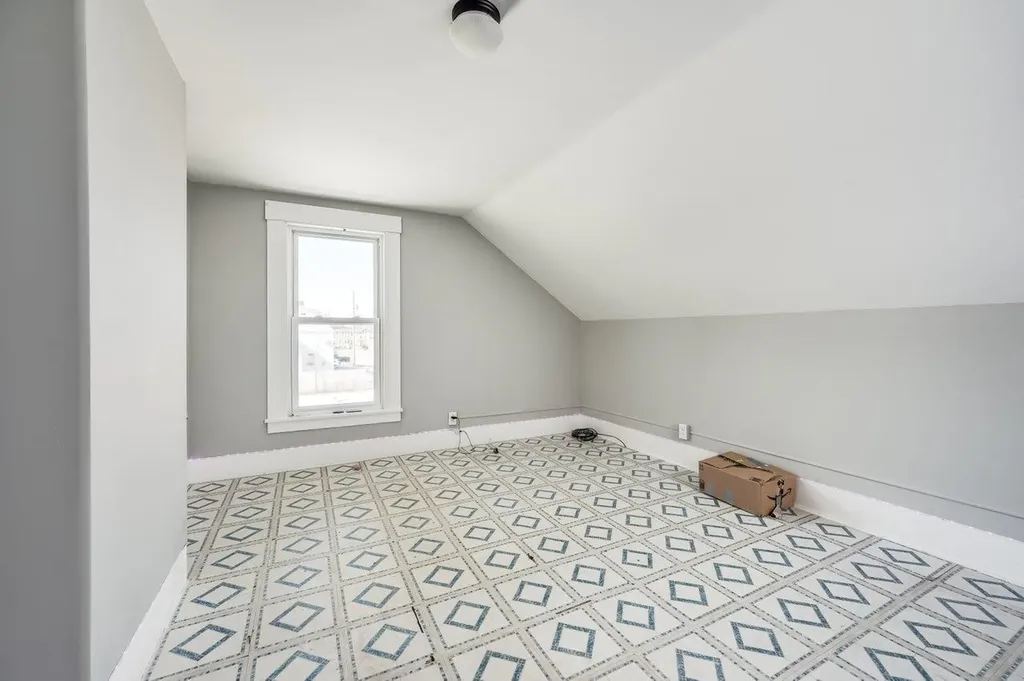 17-19 Upham Street Rochester NH 03867