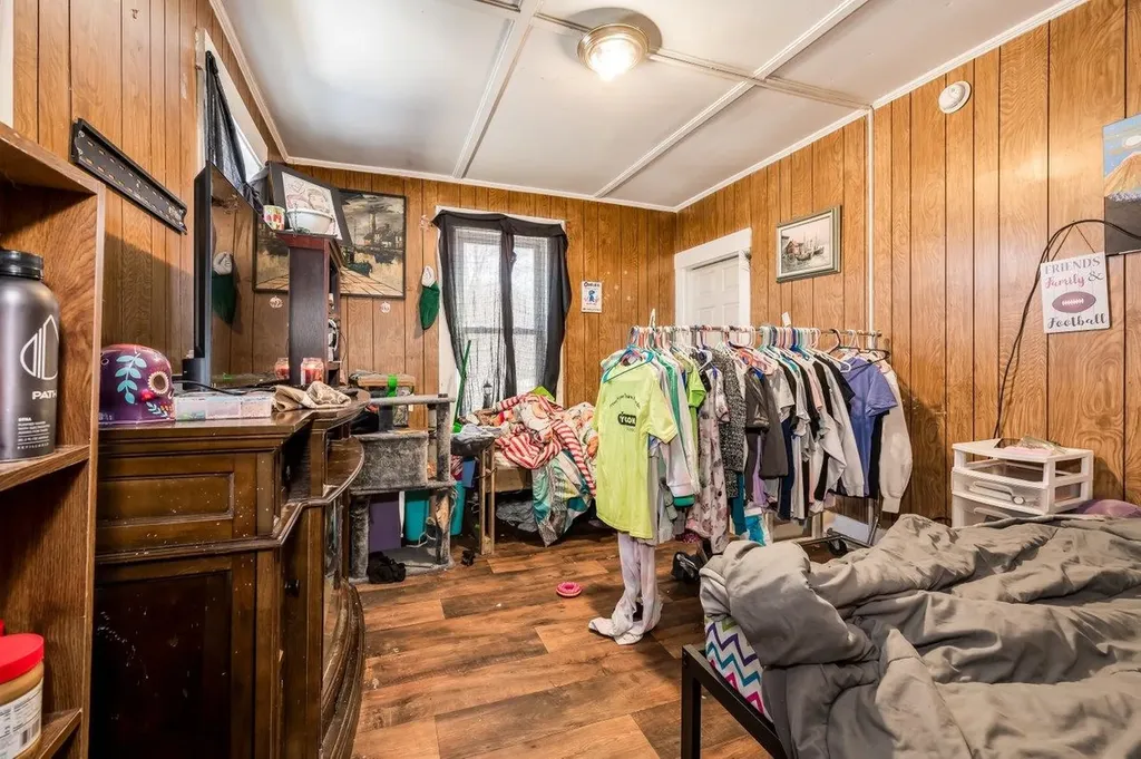 17-19 Upham Street Rochester NH 03867