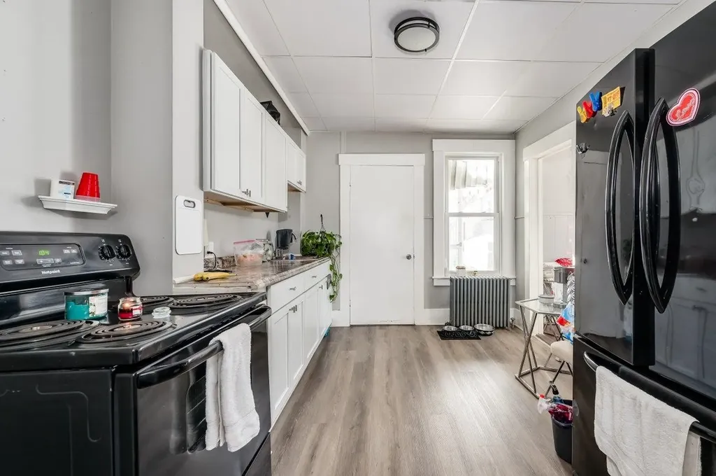 17-19 Upham Street Rochester NH 03867