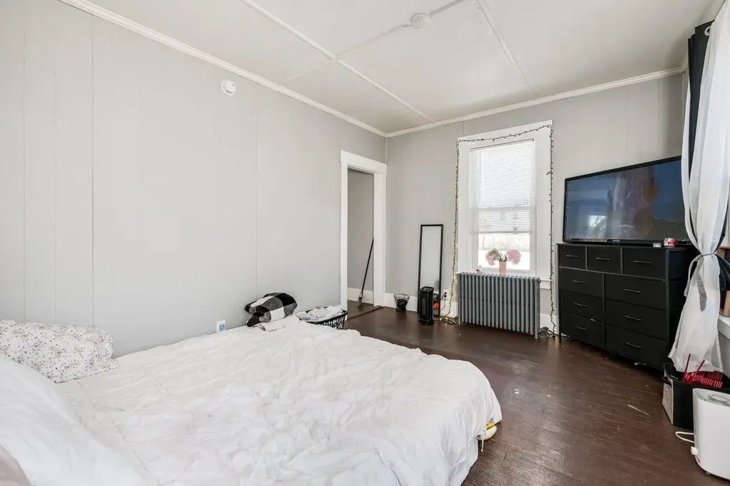 17-19 Upham Street Rochester NH 03867