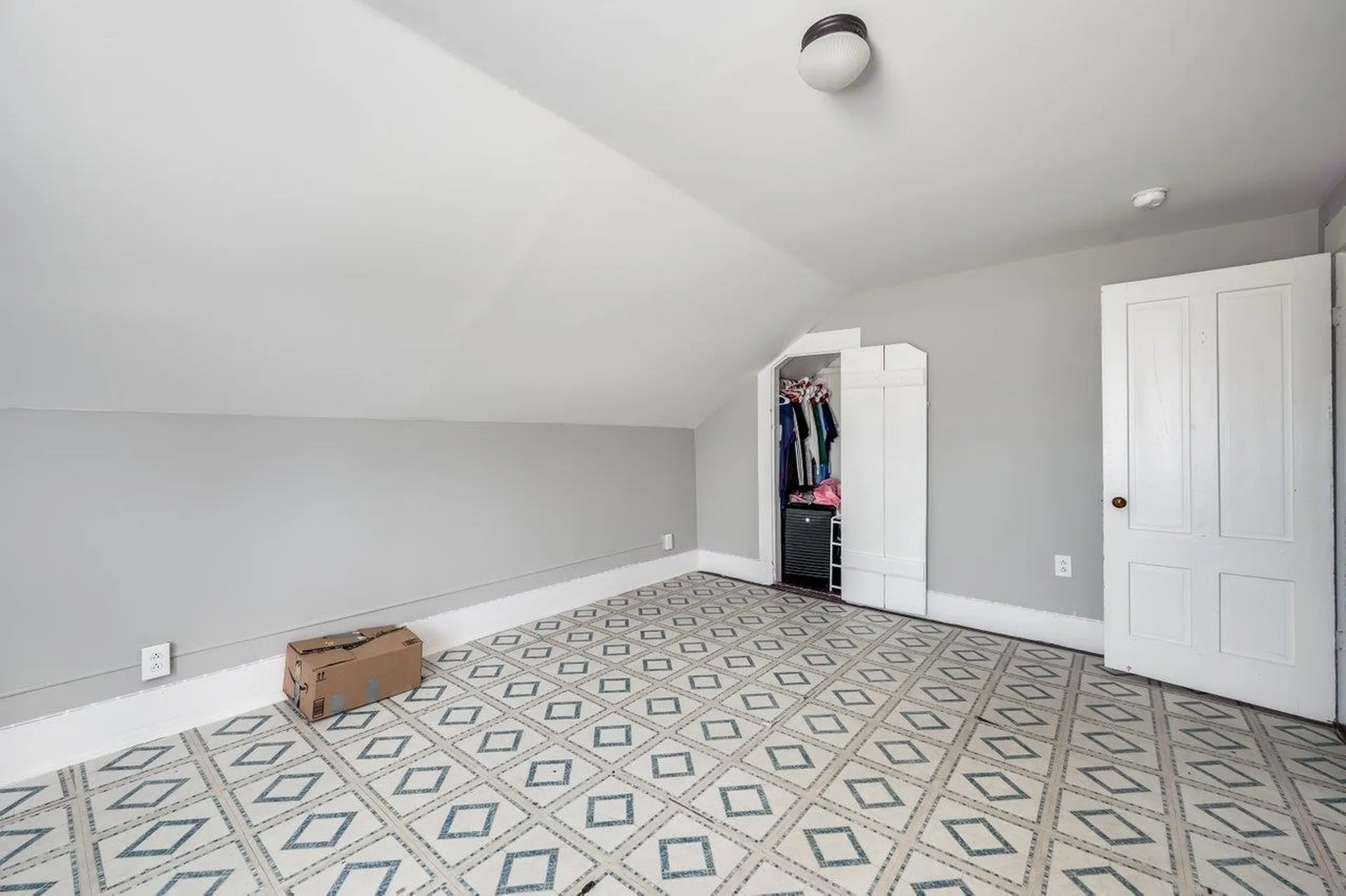 17-19 Upham Street Rochester NH 03867