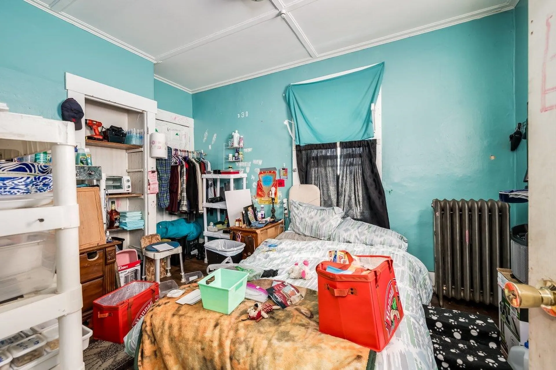 17-19 Upham Street Rochester NH 03867