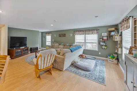 16 Hilltop Drive Milford NH 03055