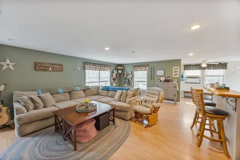16 Hilltop Drive Milford NH 03055