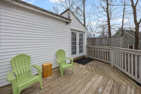 16 Hilltop Drive Milford NH 03055