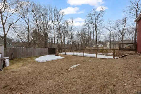 16 Hilltop Drive Milford NH 03055