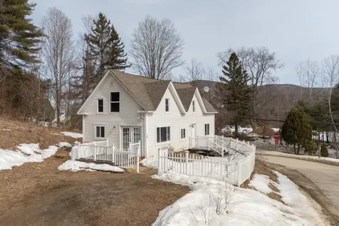 10 Cummings Hill Road Plymouth NH 03264