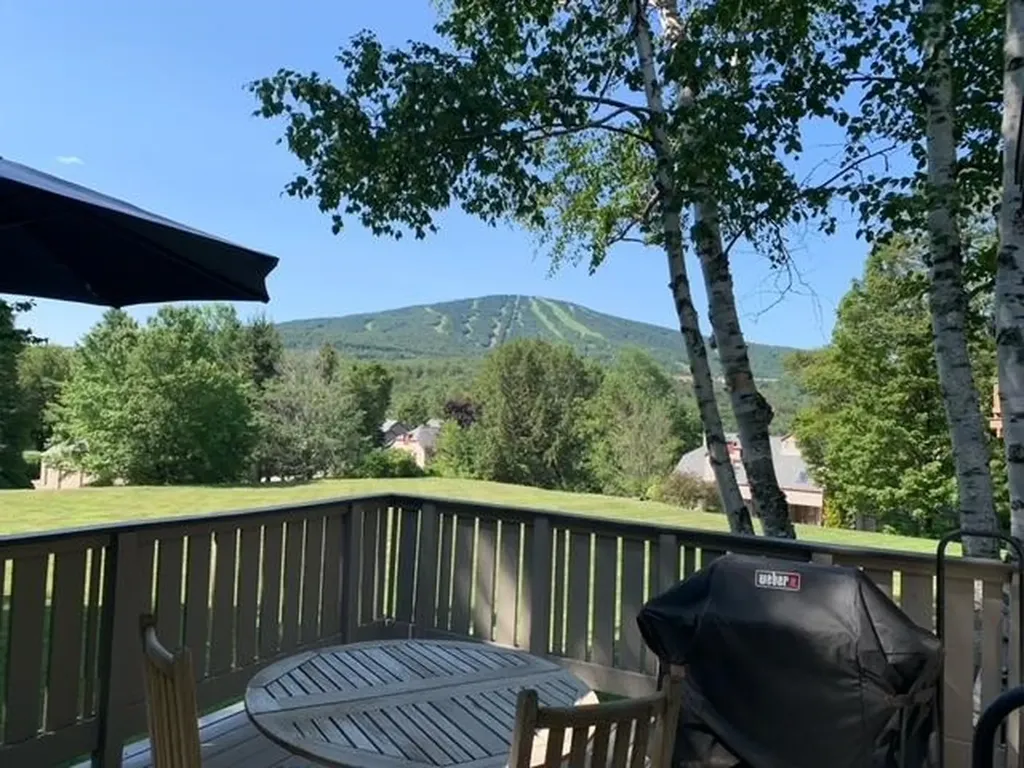 A6 Ridge Court Winhall VT 05340