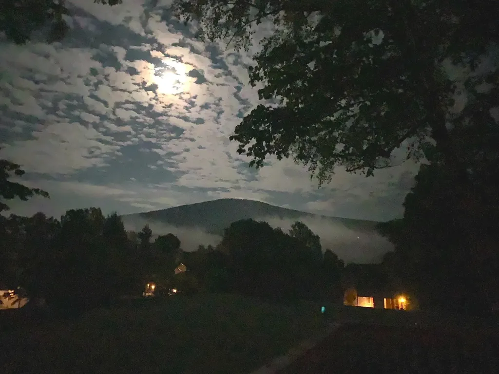 A6 Ridge Court Winhall VT 05340