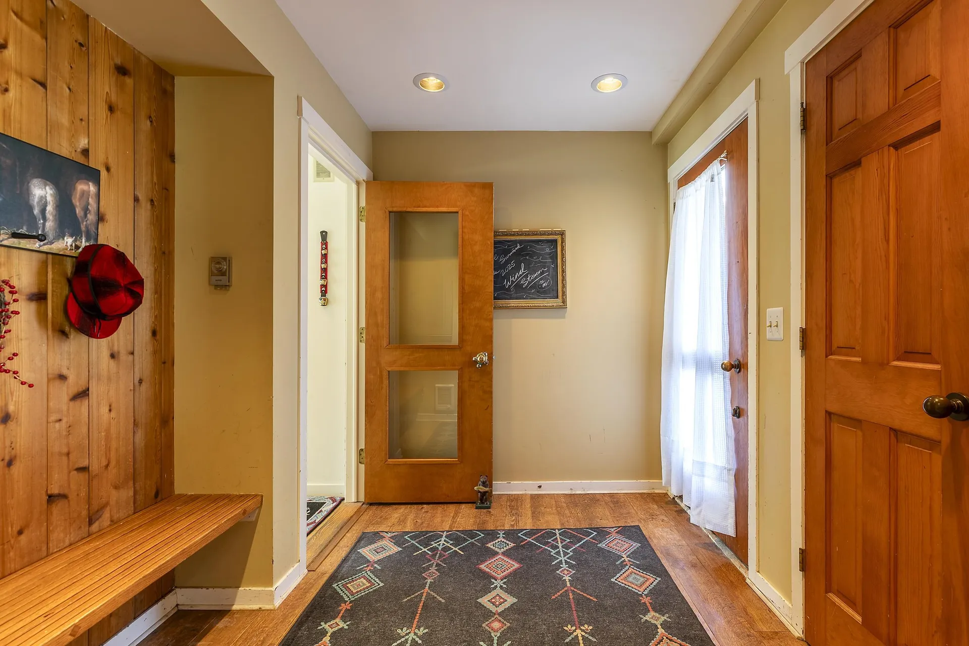 A6 Ridge Court Winhall VT 05340