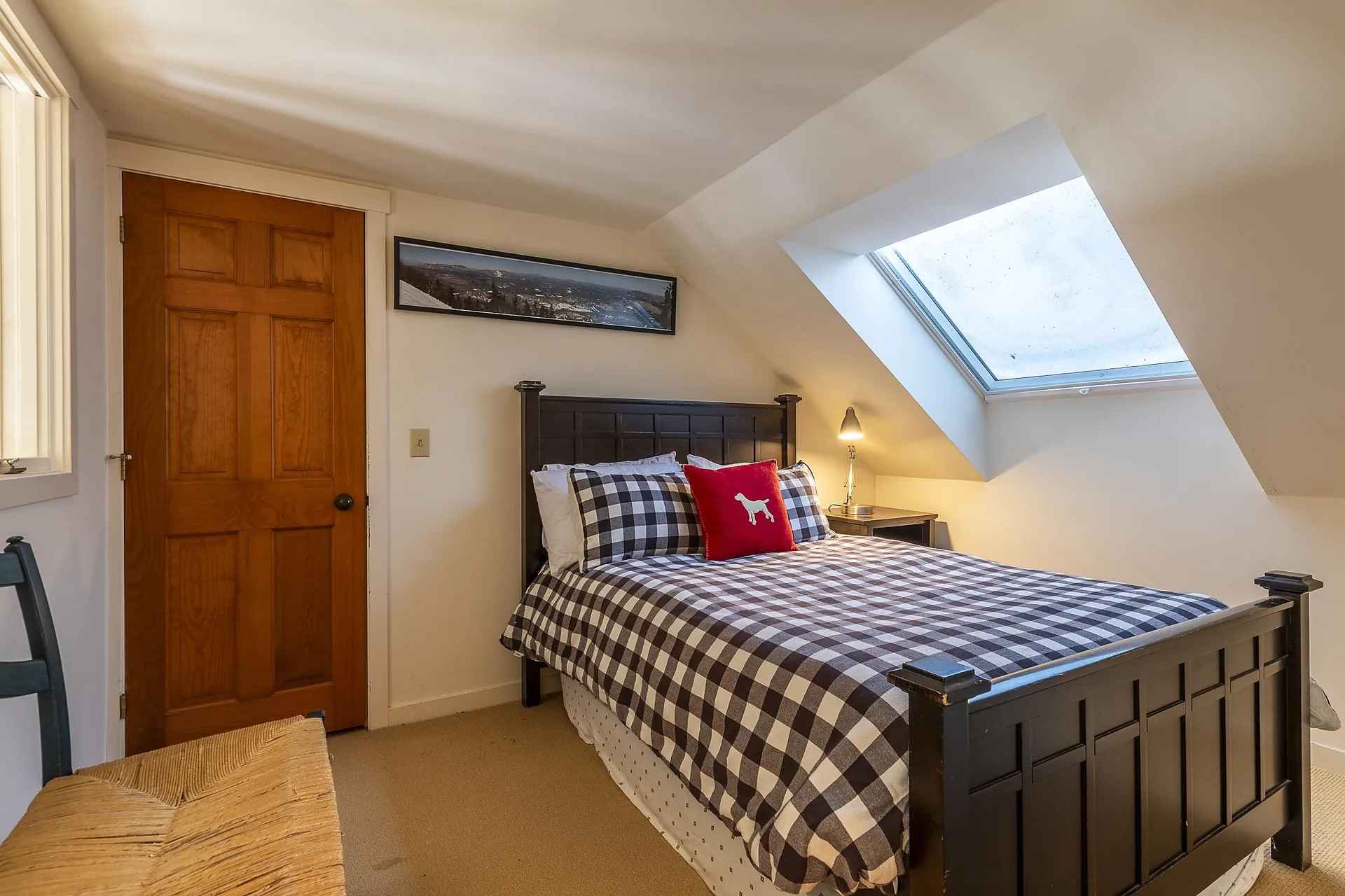 A6 Ridge Court Winhall VT 05340