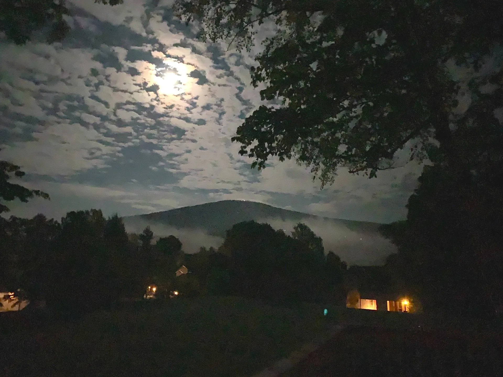 A6 Ridge Court Winhall VT 05340