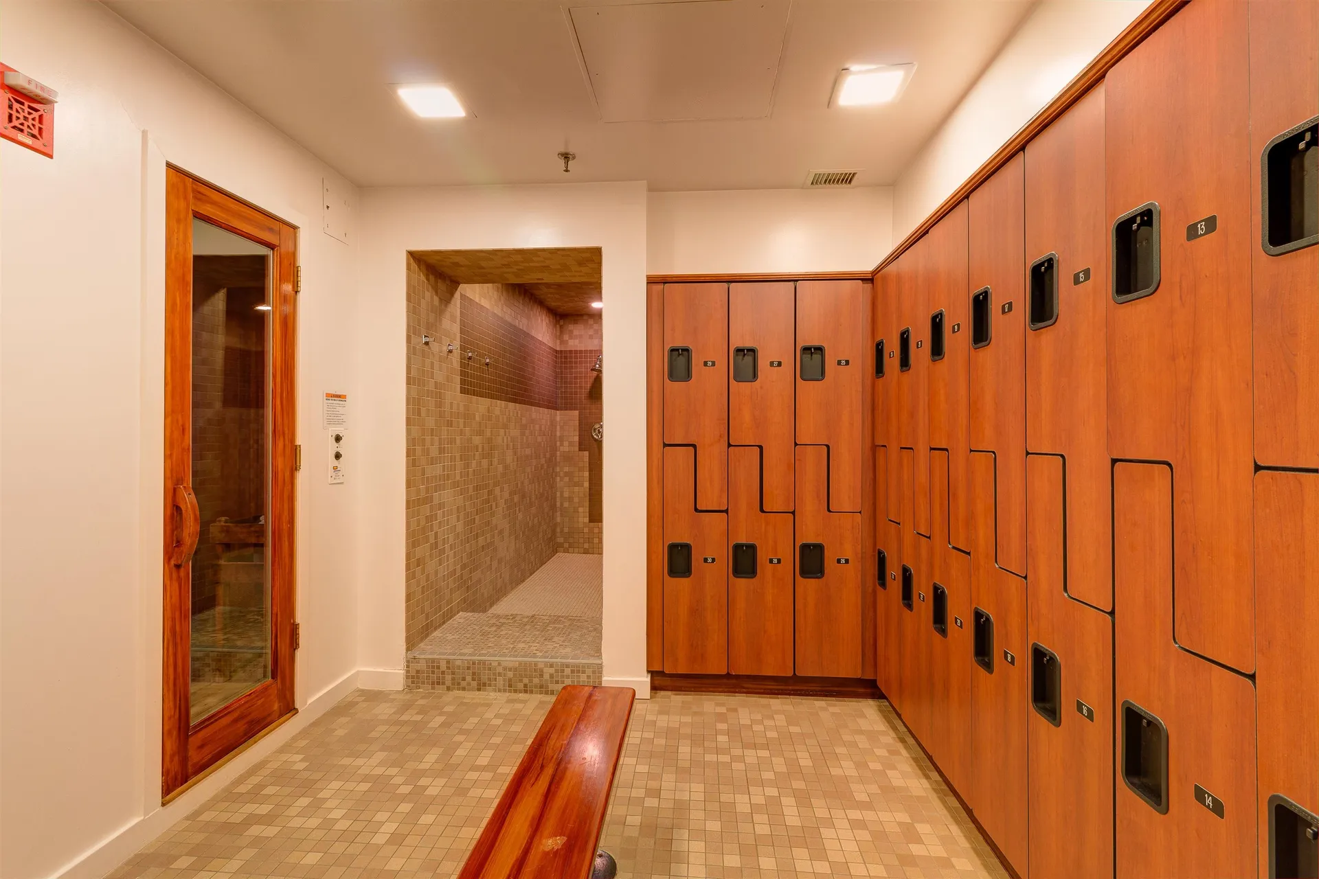 A6 Ridge Court Winhall VT 05340