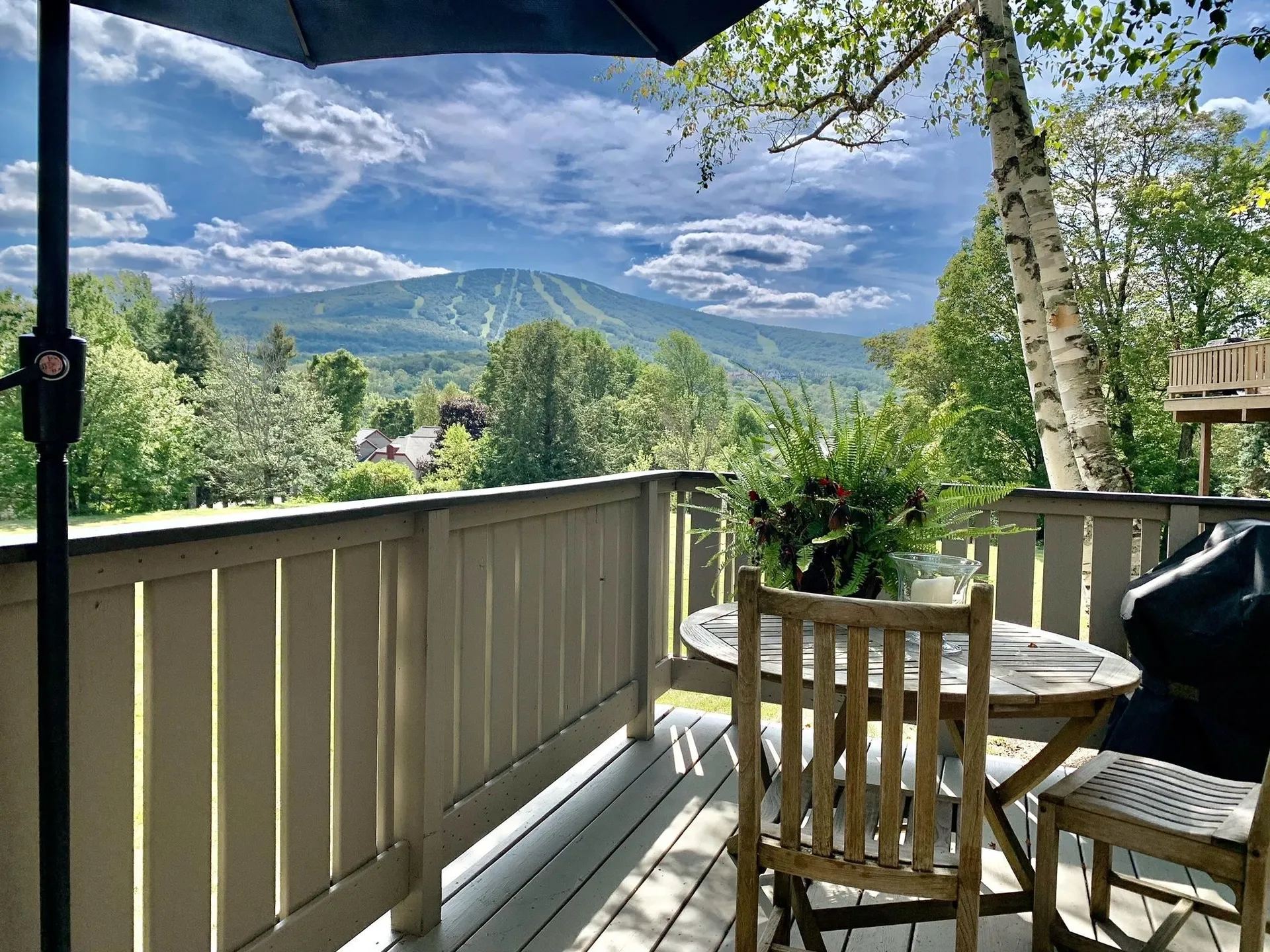 A6 Ridge Court Winhall VT 05340