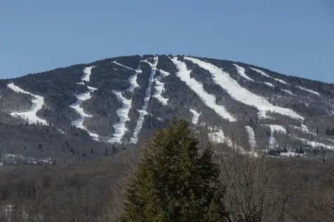 A6 Ridge Court Winhall VT 05340