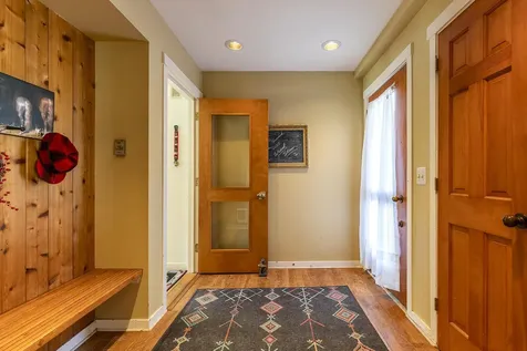 A6 Ridge Court Winhall VT 05340