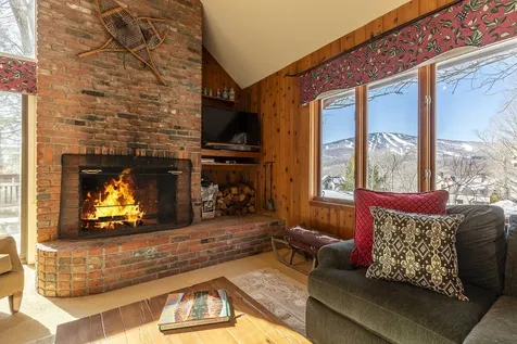 A6 Ridge Court Winhall VT 05340