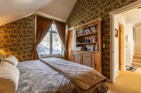 A6 Ridge Court Winhall VT 05340