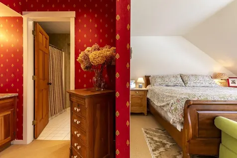 A6 Ridge Court Winhall VT 05340