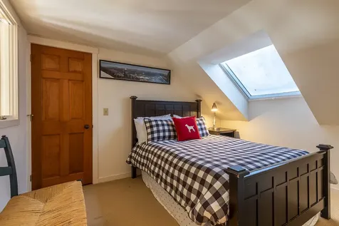 A6 Ridge Court Winhall VT 05340