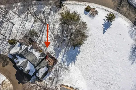 A6 Ridge Court Winhall VT 05340