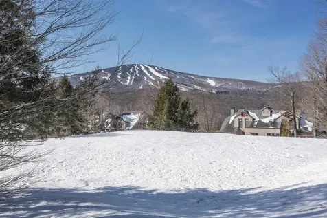 A6 Ridge Court Winhall VT 05340