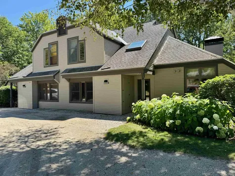 A6 Ridge Court Winhall VT 05340