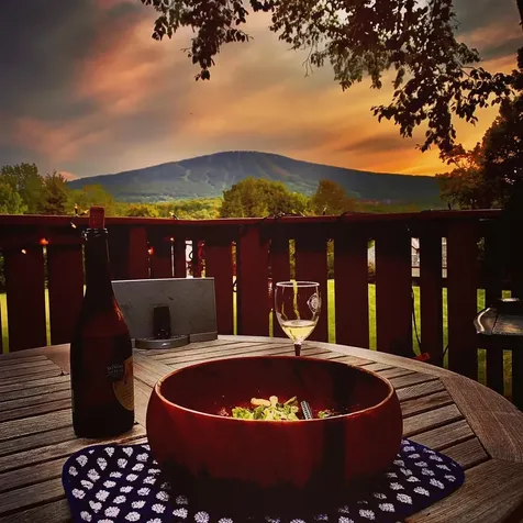 A6 Ridge Court Winhall VT 05340