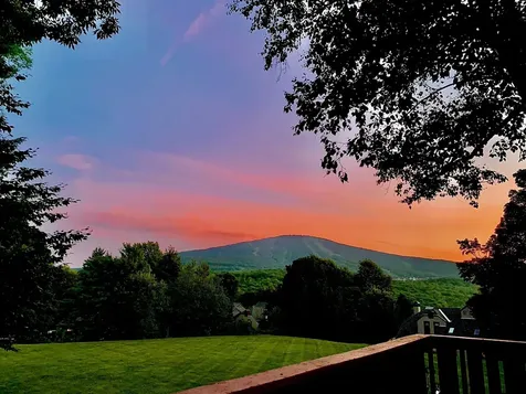 A6 Ridge Court Winhall VT 05340