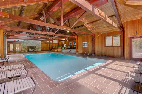 A6 Ridge Court Winhall VT 05340