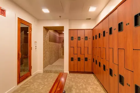 A6 Ridge Court Winhall VT 05340