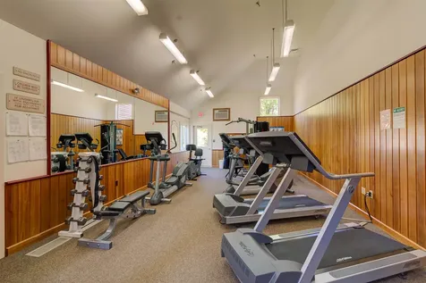 A6 Ridge Court Winhall VT 05340