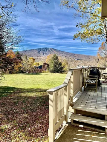 A6 Ridge Court Winhall VT 05340