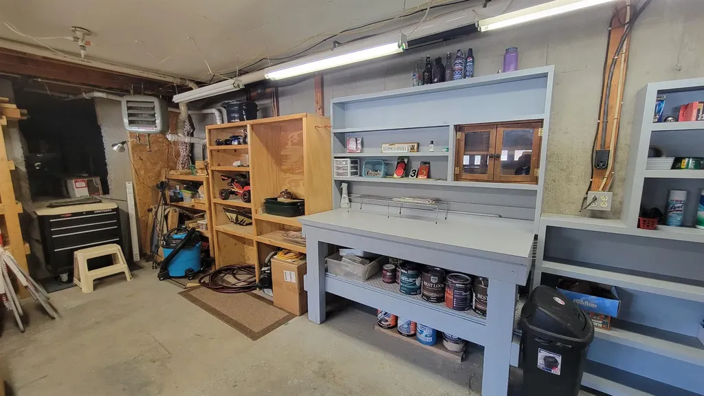 1333 Us Route 4 Canaan NH 03741