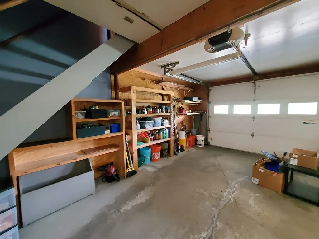 1333 Us Route 4 Canaan NH 03741