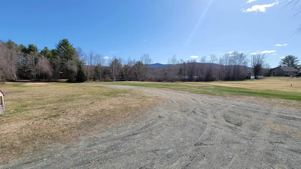 1333 Us Route 4 Canaan NH 03741