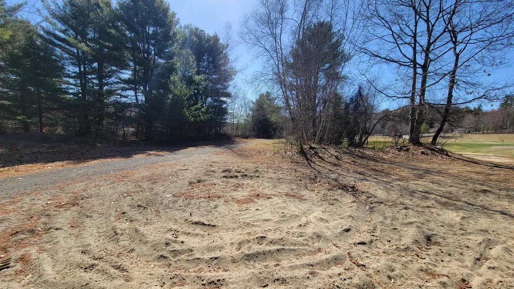 1333 Us Route 4 Canaan NH 03741