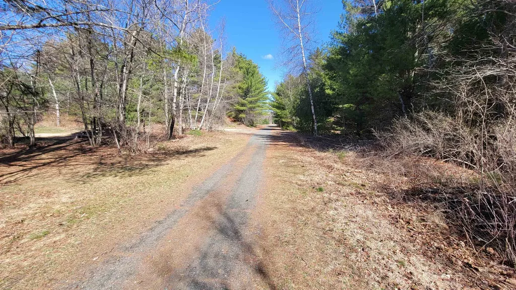 1333 Us Route 4 Canaan NH 03741