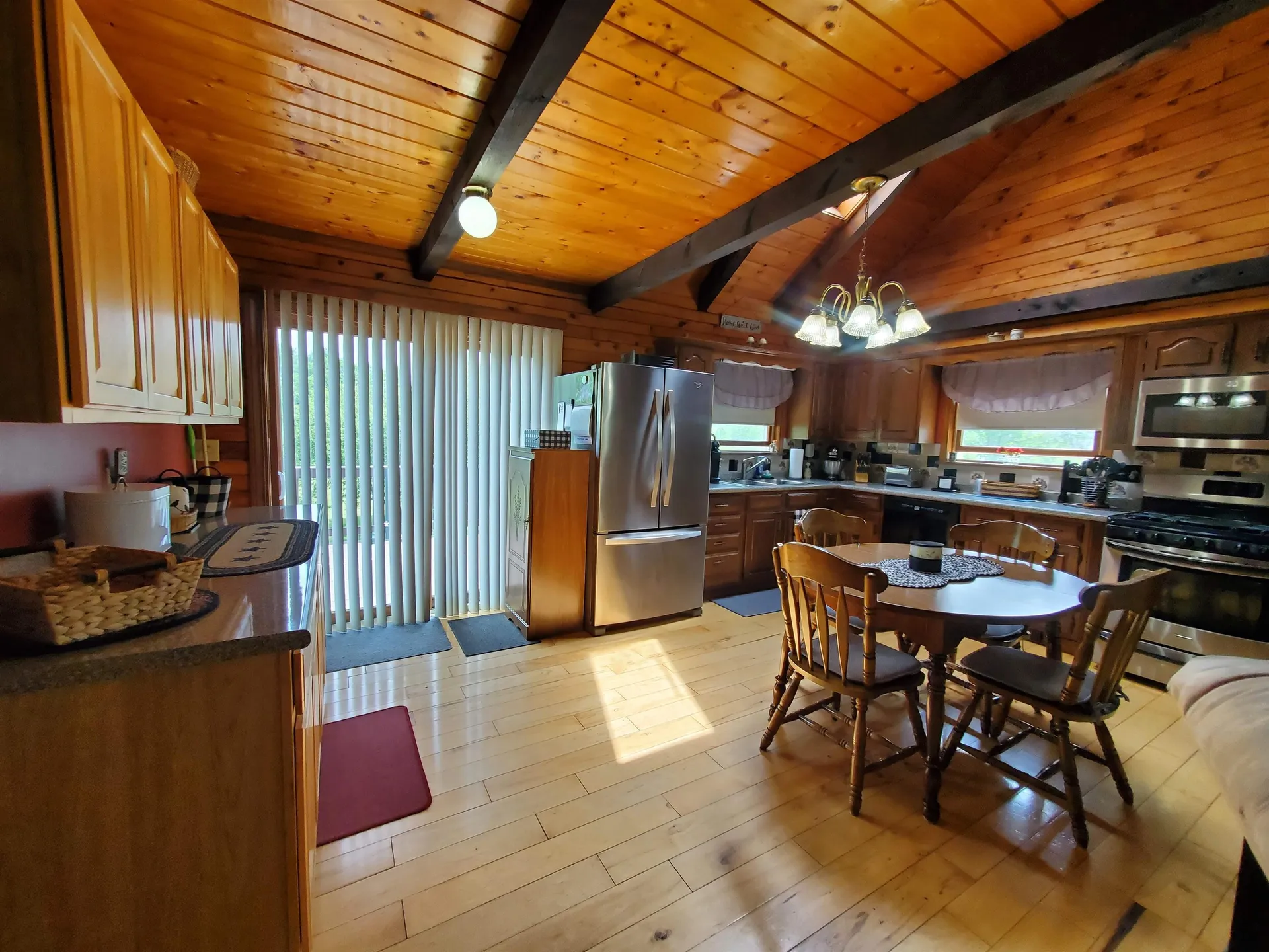 1333 Us Route 4 Canaan NH 03741