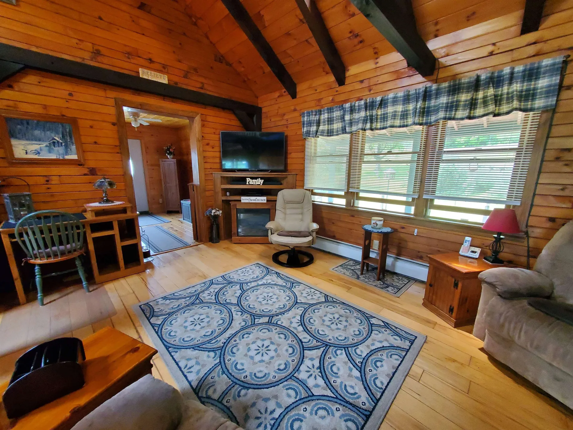 1333 Us Route 4 Canaan NH 03741